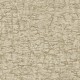 Papel pintado Roberto Cavalli Home nº 7 RC18067