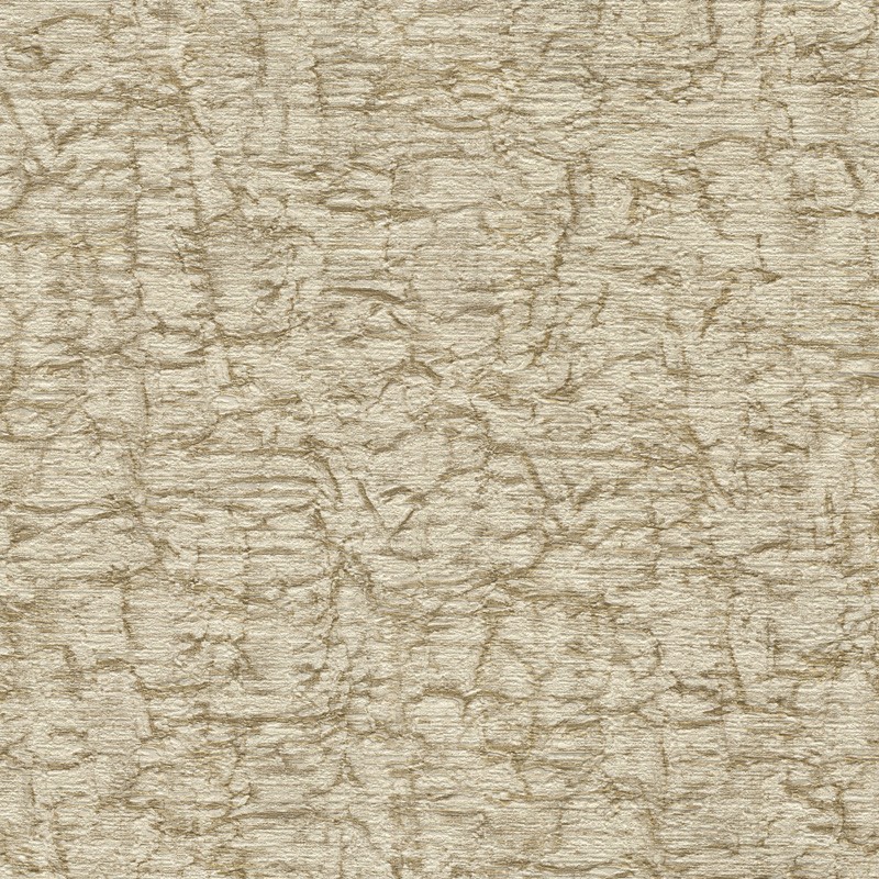 Papel pintado Roberto Cavalli Home nº 7 RC18067