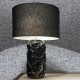 Papel pintado Roberto Cavalli Home nº 7 RC18065