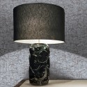 Roberto Cavalli nº 7 RC 18065 Papel pintado
