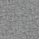 Papel pintado Roberto Cavalli Home nº 7 RC18065 a