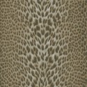 Roberto Cavalli nº 7 RC 18026 Papel pintado