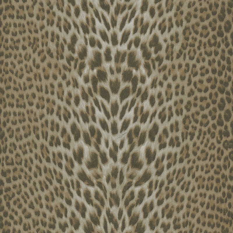 Papel pintado Roberto Cavalli Home nº 7 RC18026