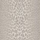 Papel pintado Roberto Cavalli Home nº 7 RC18034