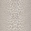 Roberto Cavalli nº 7 RC 18034 Papel pintado