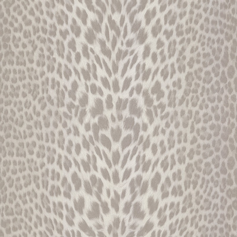 Papel pintado Roberto Cavalli Home nº 7 RC18034