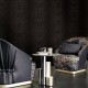 Papel pintado Roberto Cavalli Home nº 7 RC18032 a