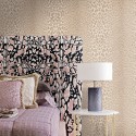 Roberto Cavalli nº 7 RC 18035 Papel pintado