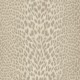 Papel pintado Roberto Cavalli Home nº 7 RC18035 a