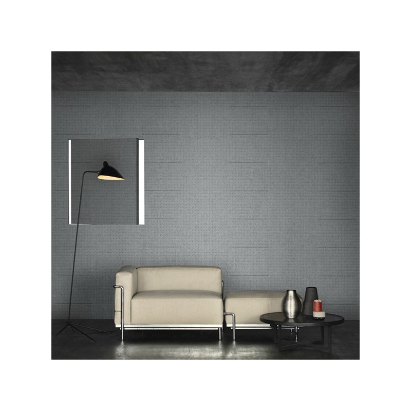 Revestimiento Le Corbusier 20507 A