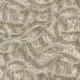 Papel pintado Roberto Cavalli Home nº 7 RC18017