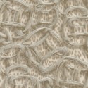 Roberto Cavalli nº 7 RC 18017 Papel pintado