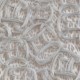 Papel pintado Roberto Cavalli Home nº 7 RC18022
