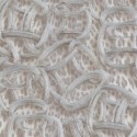 Roberto Cavalli nº 7 RC 18022 Papel pintado