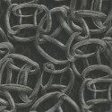 Roberto Cavalli nº 7 RC 18018 Papel pintado