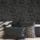 Papel pintado Roberto Cavalli Home nº 7 RC18018 a