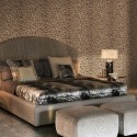 Roberto Cavalli nº 7 RC 18015 Papel pintado