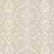 Papel pintado Roberto Cavalli Home nº 7 RC18046