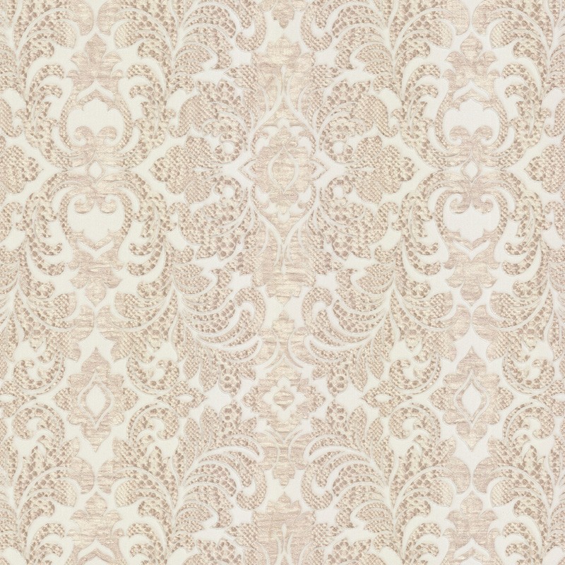 Papel pintado Roberto Cavalli Home nº 7 RC18046