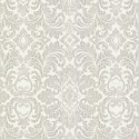 Roberto Cavalli nº 7 RC 18044 Papel pintado