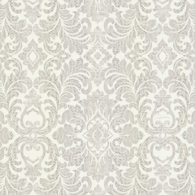 Papel pintado Roberto Cavalli Home nº 7 RC18044