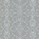 Papel pintado Roberto Cavalli Home nº 7 RC18048
