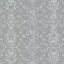Roberto Cavalli nº 7 RC 18048 Papel pintado