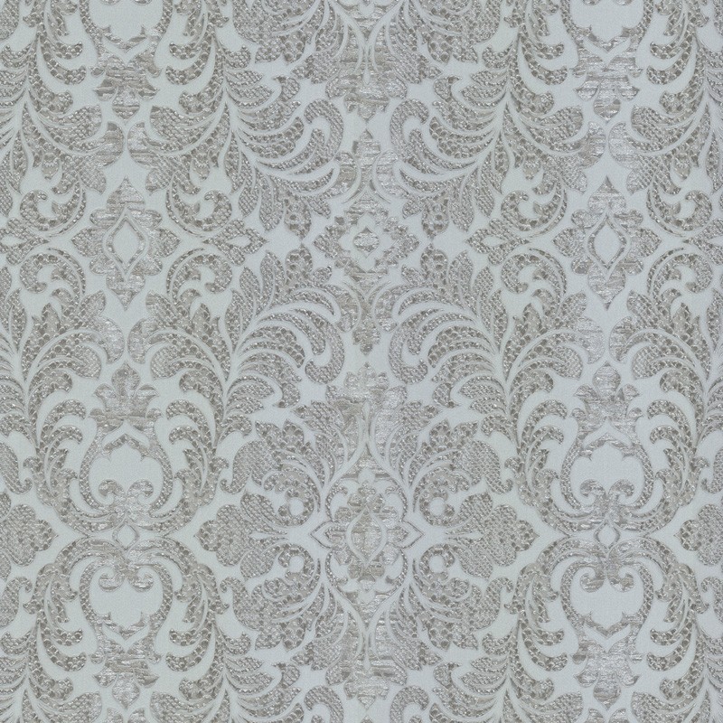 Papel pintado Roberto Cavalli Home nº 7 RC18048