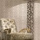 Papel pintado Roberto Cavalli Home nº 7 RC18041 a