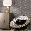 Roberto Cavalli nº 7 RC 18047 Papel pintado
