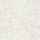 Papel pintado Roberto Cavalli Home nº 7 RC18079