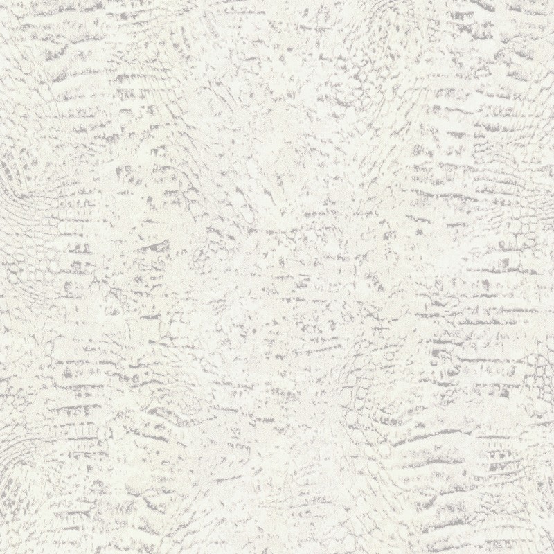 Papel pintado Roberto Cavalli Home nº 7 RC18079