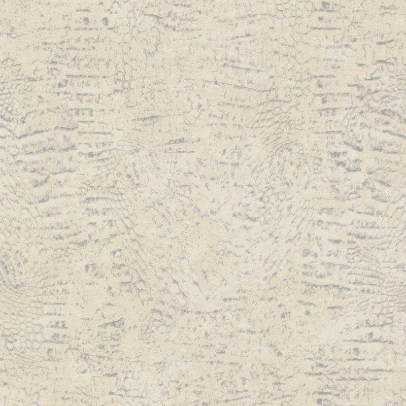 Papel pintado Roberto Cavalli Home nº 7 RC18087