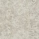 Papel pintado Roberto Cavalli Home nº 7 RC18088
