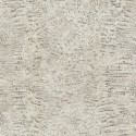 Roberto Cavalli nº 7 RC 18088 Papel pintado
