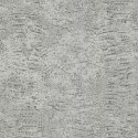 Roberto Cavalli nº 7 RC 18083 Papel pintado