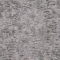 Roberto Cavalli nº 7 RC 18077 Papel pintado