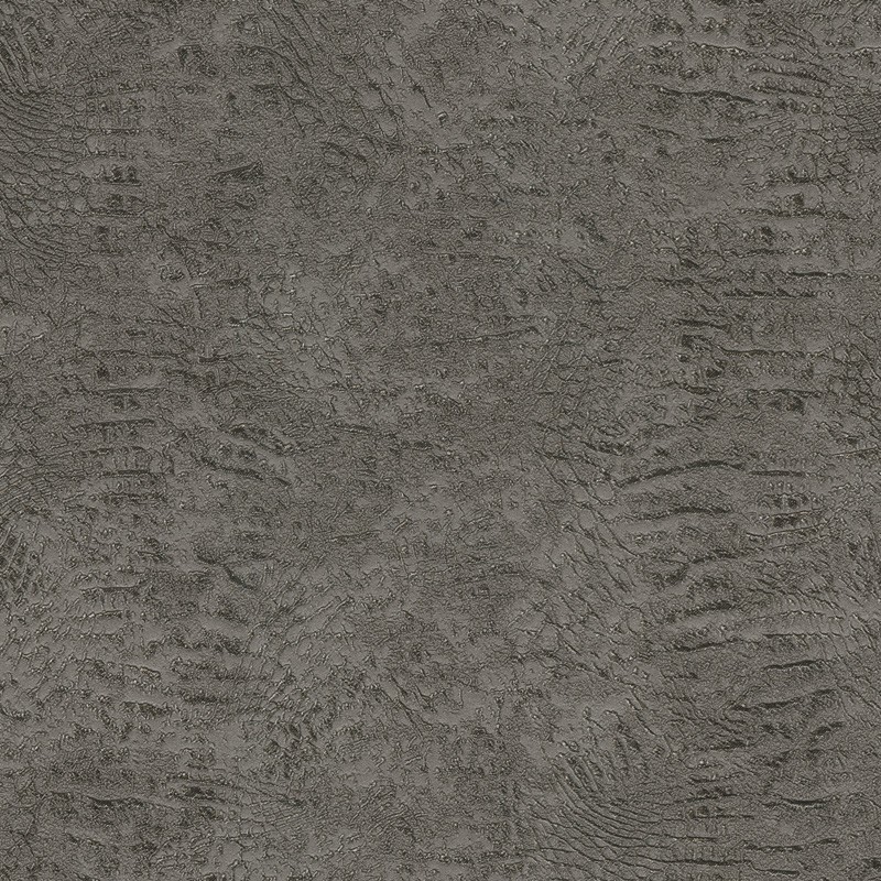 Papel pintado Roberto Cavalli Home nº 7 RC18082