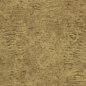 Roberto Cavalli nº 7 RC 18084 Papel pintado