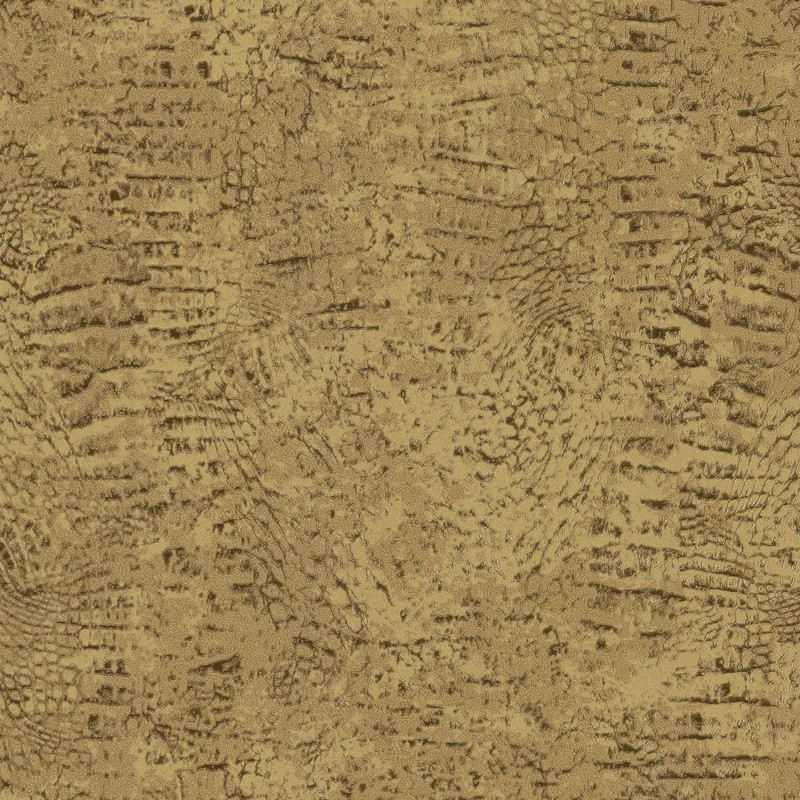 Papel pintado Roberto Cavalli Home nº 7 RC18084