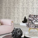 Roberto Cavalli nº 7 RC 18080 Papel pintado