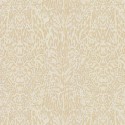 Roberto Cavalli nº 7 RC 18060 Papel pintado
