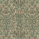 Papel pintado Roberto Cavalli Home nº 7 RC18061
