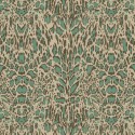Roberto Cavalli nº 7 RC 18061 Papel pintado