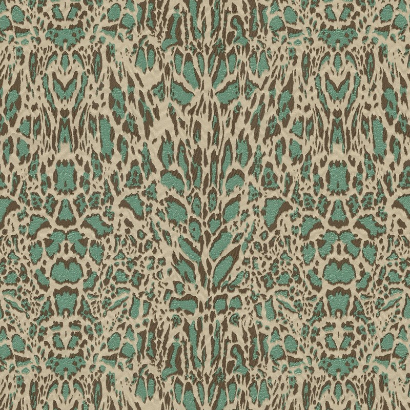 Papel pintado Roberto Cavalli Home nº 7 RC18061