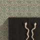 Papel pintado Roberto Cavalli Home nº 7 RC18061 a