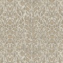 Roberto Cavalli nº 7 RC 18053 Papel pintado