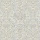 Papel pintado Roberto Cavalli Home nº 7 RC18058