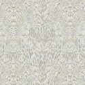Roberto Cavalli nº 7 RC 18058 Papel pintado