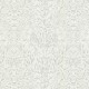 Papel pintado Roberto Cavalli Home nº 7 RC18056